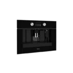 Cafetera Empotrable Grano CLC 1.8 l 1350 W Negro - vista 3