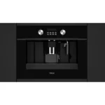 Cafetera Empotrable Grano CLC 1.8 l 1350 W Negro - vista 5