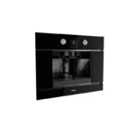 Cafetera Teka Empotrada CLC 8350 MC BK E01 Multicapsula y café molido - vista 3