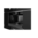 Cafetera Teka Empotrada CLC 8350 MC BK E01 Multicapsula y café molido - vista 4
