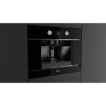 Cafetera Teka Empotrada CLC 8350 MC BK E01 Multicapsula y café molido - vista 5