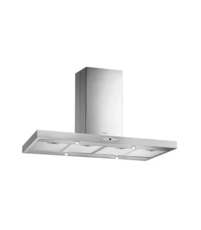 Campana De Isla DH2 ISLA 1285 Teka