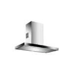 Campana Decorativa Teka DPL 986 T - vista 2