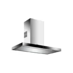 Campana Decorativa Teka DPL 986 T