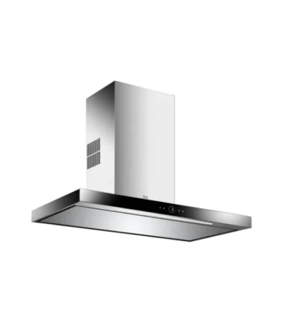 Campana Decorativa Teka DPL 986 T