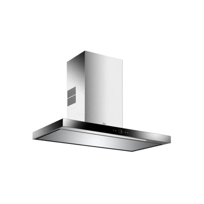 Campana Decorativa Teka DPL 986 T