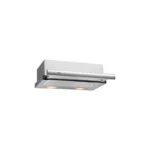 Campana Teka TLC 6310 extensible 60 cm - vista 2