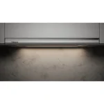 Campana Teka TLC 6310 extensible 60 cm - vista 3