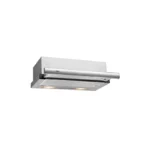 Campana Teka TLC 6310 extensible 60 cm