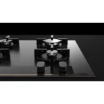 Encimera a Gas Teka GBC 64 G1 - Linea Infinity Design - vista 4
