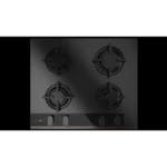 Encimera a Gas Teka GBC 64 G1 - Linea Infinity Design - vista 6