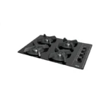 Encimera Teka GBC 64003 KIB Gas butano - Ancho 60 cm. - vista 5