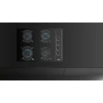 Encimera Teka GBC 64003 KIB Gas butano - Ancho 60 cm. - vista 8