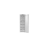 Freezer TEKA Integrable gemelo RSF-73385 FI EU 212 L - vista 2