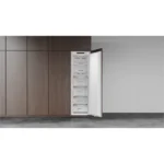 Freezer TEKA Integrable gemelo RSF-73385 FI EU 212 L - vista 3