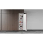 Freezer TEKA Integrable gemelo RSF-73385 FI EU 212 L - vista 4