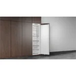 Freezer TEKA Integrable gemelo RSF-73385 FI EU 212 L - vista 5