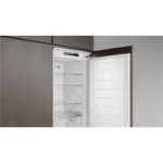 Freezer TEKA Integrable gemelo RSF-73385 FI EU 212 L - vista 6