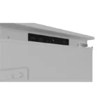 Freezer TEKA Integrable gemelo RSF-73385 FI EU 212 L - vista 7