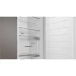 Freezer TEKA Integrable gemelo RSF-73385 FI EU 212 L - vista 8