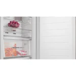 Freezer TEKA Integrable gemelo RSF-73385 FI EU 212 L - vista 9