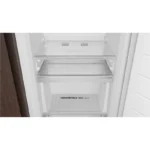 Freezer TEKA Integrable gemelo RSF-73385 FI EU 212 L - vista 10