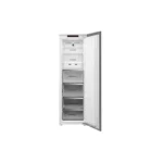 Freezer TEKA Integrable gemelo RSF-73385 FI EU 212 L