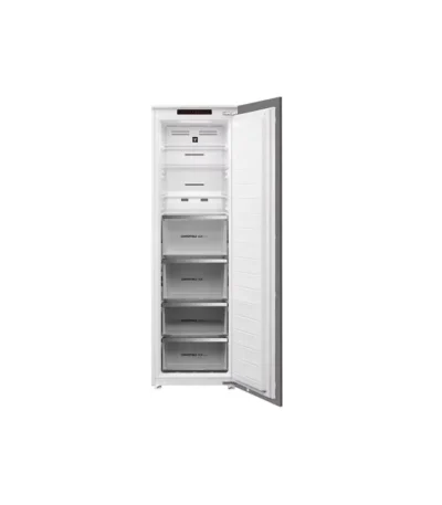 Freezer TEKA Integrable gemelo RSF-73385 FI EU 212 L