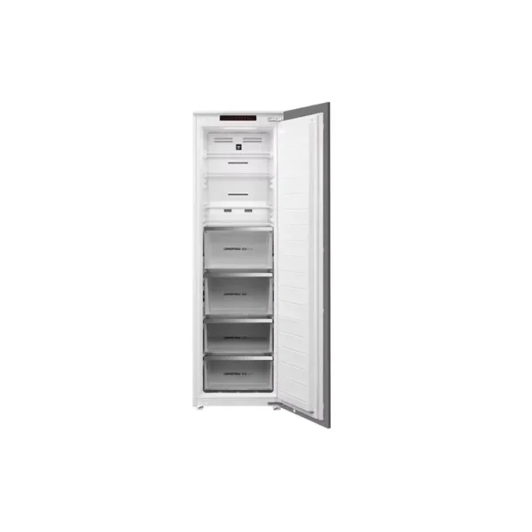 Freezer TEKA Integrable gemelo RSF-73385 FI EU 212 L