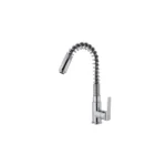 Grifo De Cocina IN 934 CR (1/2'') Eco Teka - vista 2