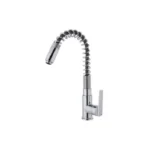 Grifo De Cocina IN 934 CR (1/2'') Eco Teka