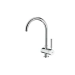Grifo De Cocina OS 201 Teka - vista 2