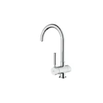 Grifo De Cocina OS 201 Teka - vista 3