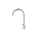 Grifo De Cocina OS 201 Teka - vista 5