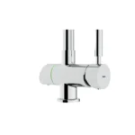 Grifo De Cocina OS 201 Teka - vista 6