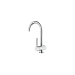 Grifo De Cocina OS 201 Teka