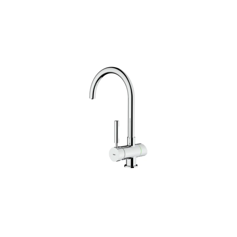 Grifo De Cocina OS 201 Teka