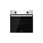 Horno Teka a Gas HBB 724 G LPG - vista 2