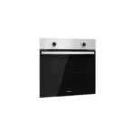 Horno Teka a Gas HBB 724 G LPG - vista 3