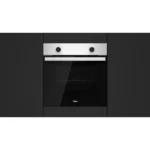 Horno Teka a Gas HBB 724 G LPG - vista 12