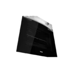 Horno Teka a Gas HBB 724 G LPG - vista 4