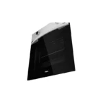 Horno Teka a Gas HBB 724 G LPG - vista 5