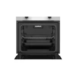Horno Teka a Gas HBB 724 G LPG - vista 6