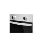 Horno Teka a Gas HBB 724 G LPG - vista 7