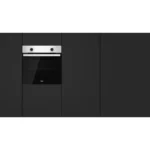 Horno Teka a Gas HBB 724 G LPG - vista 8
