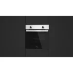 Horno Teka a Gas HBB 724 G LPG - vista 9