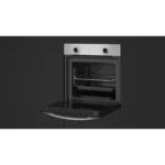 Horno Teka a Gas HBB 724 G LPG - vista 10