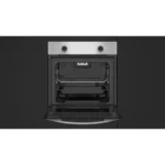 Horno Teka a Gas HBB 724 G LPG - vista 11