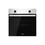 Horno Teka a Gas HBB 724 G LPG