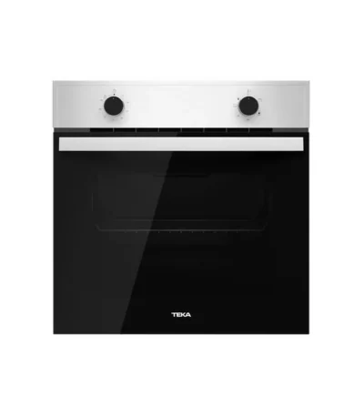 Horno Teka a Gas HBB 724 G LPG